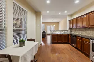 6225 Madrone Ct, Plano, TX 75074 - Photo 11