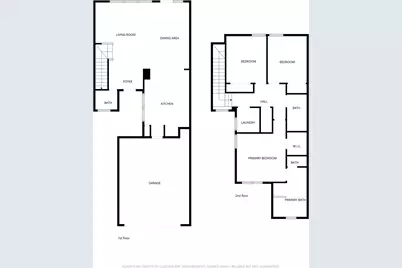 6225 Madrone Court, Plano, TX 75074 - Photo 27