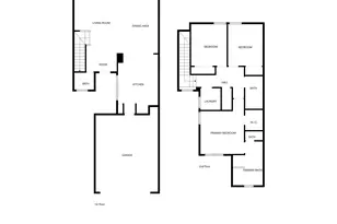 6225 Madrone Ct, Plano, TX 75074 - Photo 27