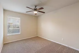 6225 Madrone Ct, Plano, TX 75074 - Photo 11