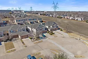 6225 Madrone Ct, Plano, TX 75074 - Photo 23