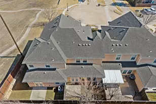 6225 Madrone Ct, Plano, TX 75074 - Photo 19
