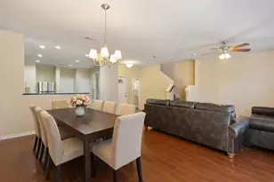 6225 Madrone Ct, Plano, TX 75074 - Photo 5