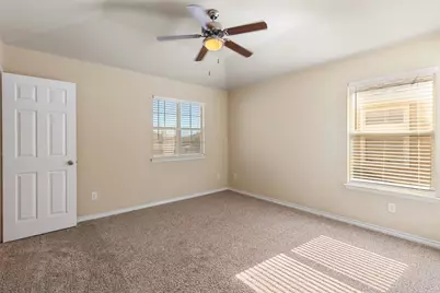 6225 Madrone Court, Plano, TX 75074 - Photo 13
