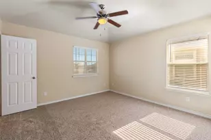 6225 Madrone Ct, Plano, TX 75074 - Photo 15