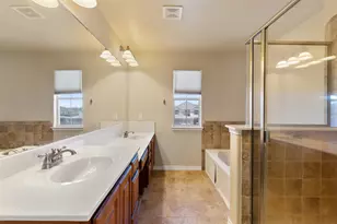 6225 Madrone Ct, Plano, TX 75074 - Photo 19