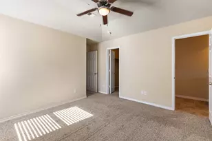6225 Madrone Ct, Plano, TX 75074 - Photo 15