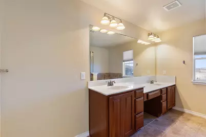 6225 Madrone Court, Plano, TX 75074 - Photo 17