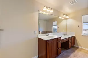 6225 Madrone Ct, Plano, TX 75074 - Photo 17