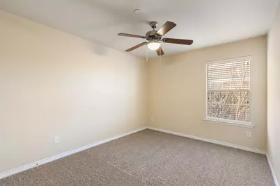 6225 Madrone Court, Plano, TX 75074 - Photo 11