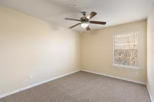 6225 Madrone Ct, Plano, TX 75074 - Photo 11