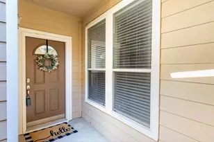 6225 Madrone Ct, Plano, TX 75074 - Photo 3