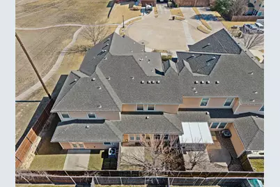 6225 Madrone Court, Plano, TX 75074 - Photo 21