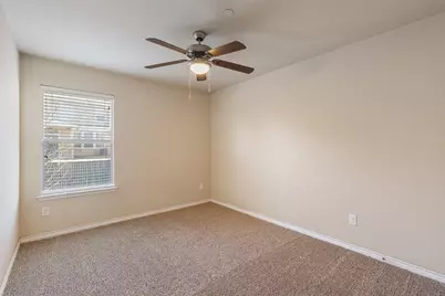 6225 Madrone Court, Plano, TX 75074 - Photo 13