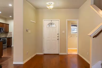 6225 Madrone Court, Plano, TX 75074 - Photo 3