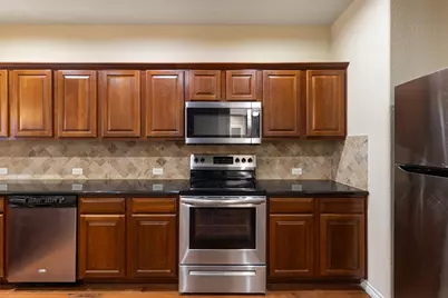 6225 Madrone Court, Plano, TX 75074 - Photo 7