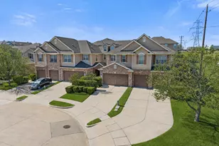 6225 Madrone Ct, Plano, TX 75074 - Photo 21