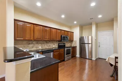 6225 Madrone Court, Plano, TX 75074 - Photo 9