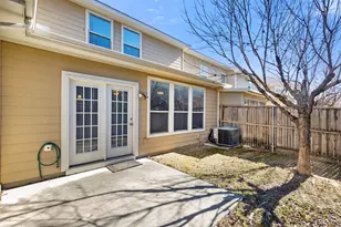 6225 Madrone Ct, Plano, TX 75074 - Photo 23