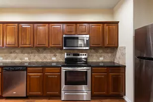 6225 Madrone Ct, Plano, TX 75074 - Photo 9