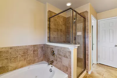 6225 Madrone Court, Plano, TX 75074 - Photo 19