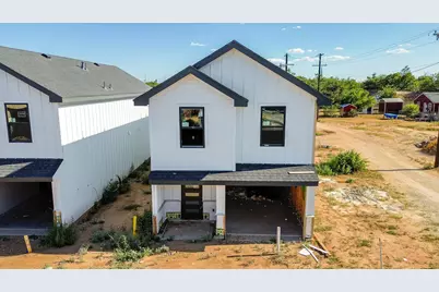 1001 Olivia Lane, Abilene, TX 79601 - Photo 5