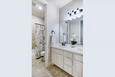 1541 Havenbrook Lane, Prosper, TX 75078 - Photo 25