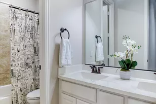 1541 Havenbrook Ln, Prosper, TX 75078 - Photo 25