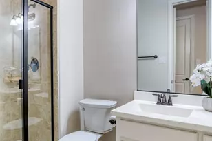 1541 Havenbrook Ln, Prosper, TX 75078 - Photo 23