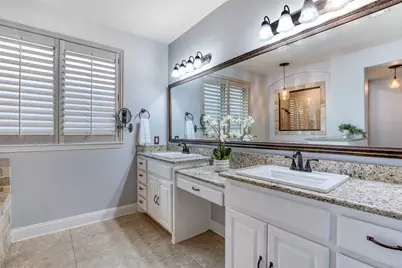 1541 Havenbrook Lane, Prosper, TX 75078 - Photo 17