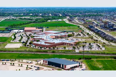 1541 Havenbrook Lane, Prosper, TX 75078 - Photo 39