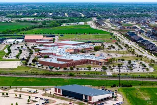 1541 Havenbrook Ln, Prosper, TX 75078 - Photo 39