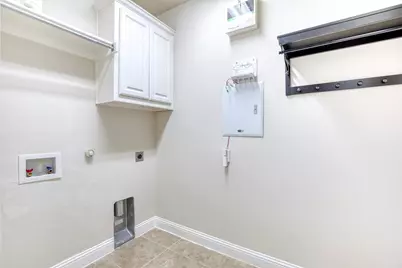 1541 Havenbrook Lane, Prosper, TX 75078 - Photo 19