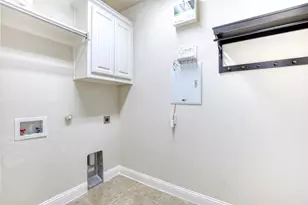 1541 Havenbrook Ln, Prosper, TX 75078 - Photo 19