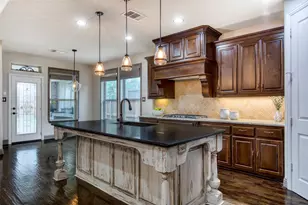 1541 Havenbrook Ln, Prosper, TX 75078 - Photo 11