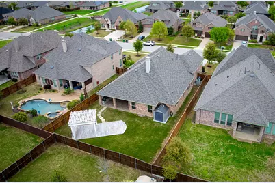 1541 Havenbrook Lane, Prosper, TX 75078 - Photo 33