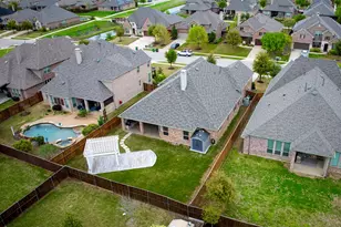 1541 Havenbrook Ln, Prosper, TX 75078 - Photo 33