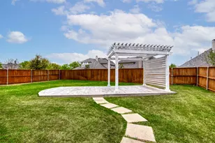 1541 Havenbrook Ln, Prosper, TX 75078 - Photo 29