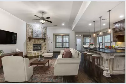 1541 Havenbrook Lane, Prosper, TX 75078 - Photo 7