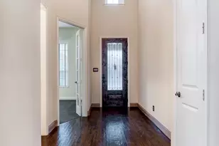 1541 Havenbrook Ln, Prosper, TX 75078 - Photo 3