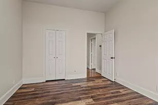 15183 Valley View, Forney, TX 75126 - Photo 25