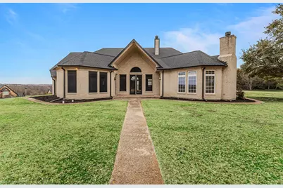 15183 Valley View, Forney, TX 75126 - Photo 3