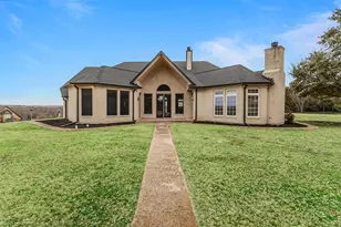 15183 Valley View, Forney, TX 75126 - Photo 3