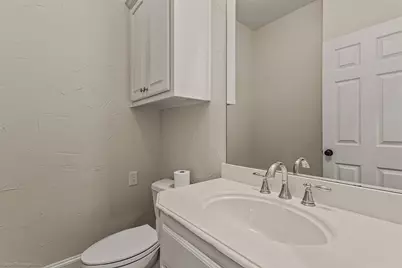 15183 Valley View, Forney, TX 75126 - Photo 27