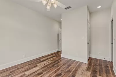 15183 Valley View, Forney, TX 75126 - Photo 29