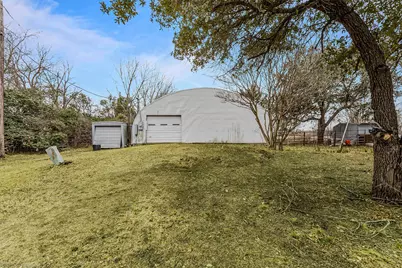 15183 Valley View, Forney, TX 75126 - Photo 33