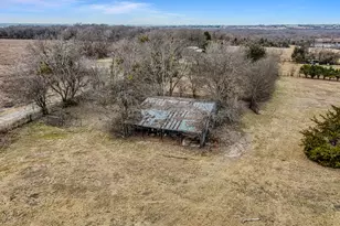 15183 Valley View, Forney, TX 75126 - Photo 37