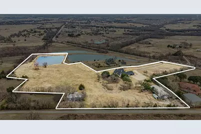 15183 Valley View, Forney, TX 75126 - Photo 35