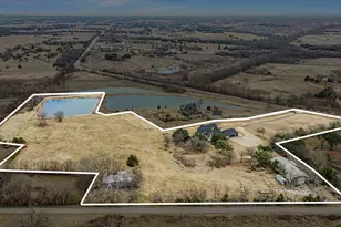 15183 Valley View, Forney, TX 75126 - Photo 35