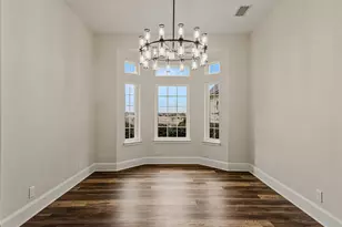 15183 Valley View, Forney, TX 75126 - Photo 13